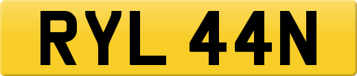 RYL44N