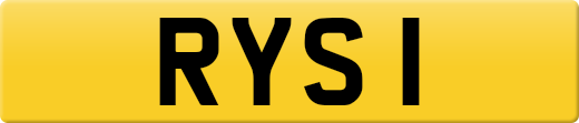 RYS1