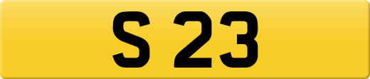 S23