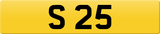 S25