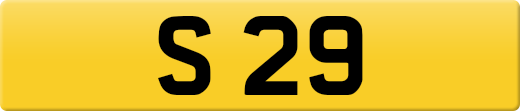 S29
