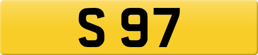 S97