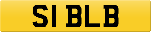 S1BLB