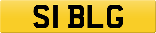 S1BLG