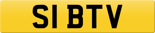 S1BTV