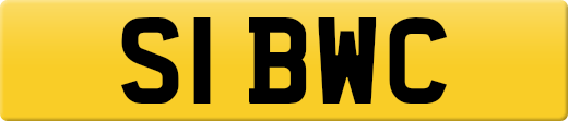 S1BWC