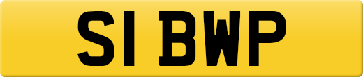 S1BWP