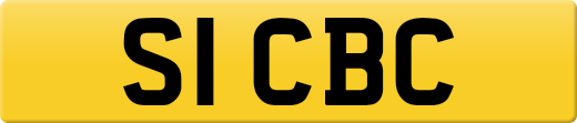 S1CBC