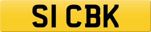 S1CBK