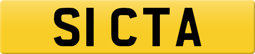 S1CTA