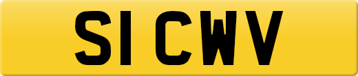 S1CWV