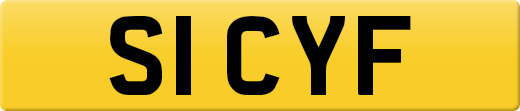 S1CYF