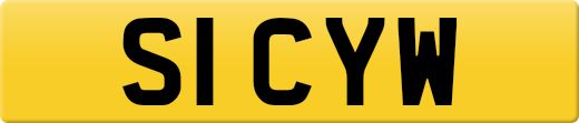 S1CYW