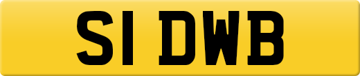S1DWB