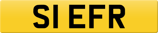 S1EFR