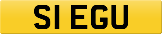 S1EGU