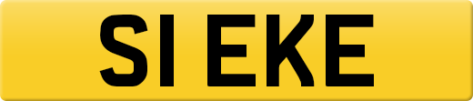 S1EKE