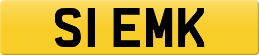S1EMK