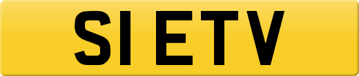 S1ETV