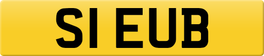 S1EUB