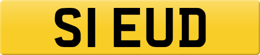 S1EUD