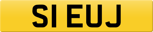 S1EUJ