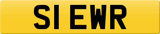 S1EWR