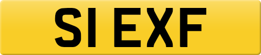 S1EXF