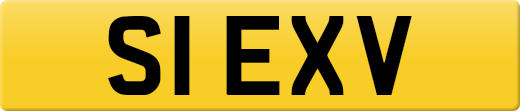 S1EXV