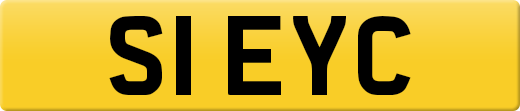 S1EYC