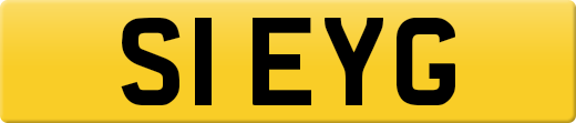 S1EYG