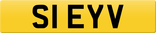 S1EYV