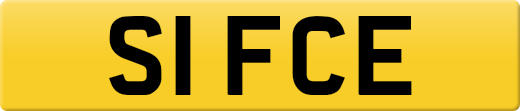 S1FCE