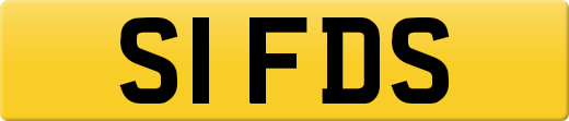 S1FDS