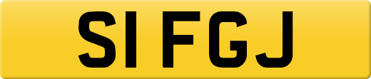 S1FGJ