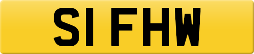 S1FHW