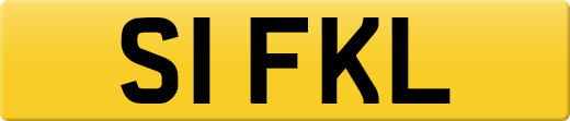 S1FKL