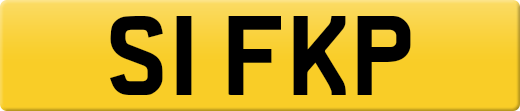 S1FKP