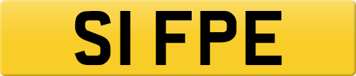 S1FPE