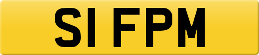 S1FPM