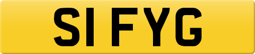 S1FYG