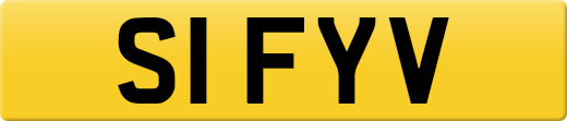 S1FYV