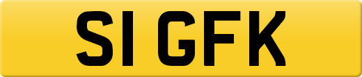 S1GFK