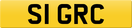 S1GRC