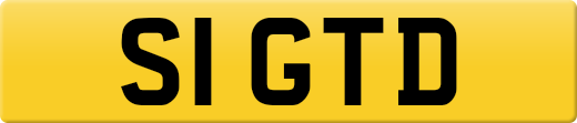 S1GTD