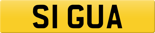 S1GUA