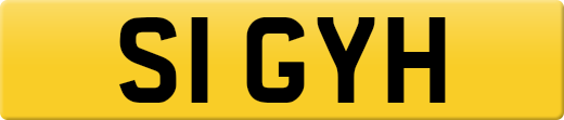 S1GYH