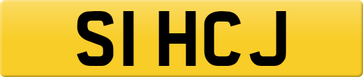 S1HCJ