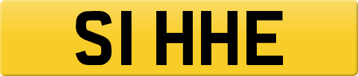 S1HHE