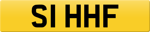 S1HHF